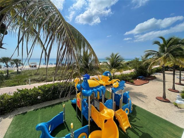6039 Collins Ave 1710, Miami Beach, FL 33140