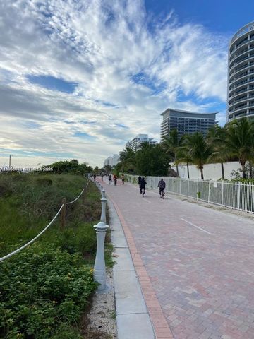 6039 Collins Ave 1710, Miami Beach, FL 33140