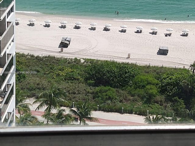 6039 Collins Ave 1710, Miami Beach, FL 33140