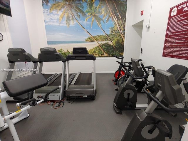 6039 Collins Ave 1710, Miami Beach, FL 33140