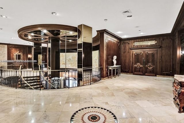 6039 Collins Ave 1710, Miami Beach, FL 33140