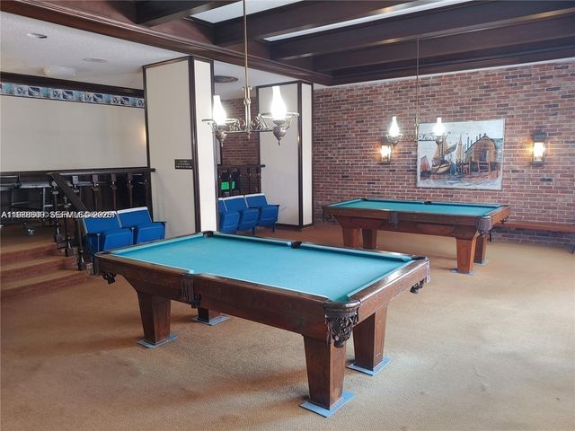 6039 Collins Ave 1710, Miami Beach, FL 33140