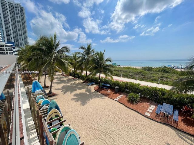 6039 Collins Ave 1710, Miami Beach, FL 33140