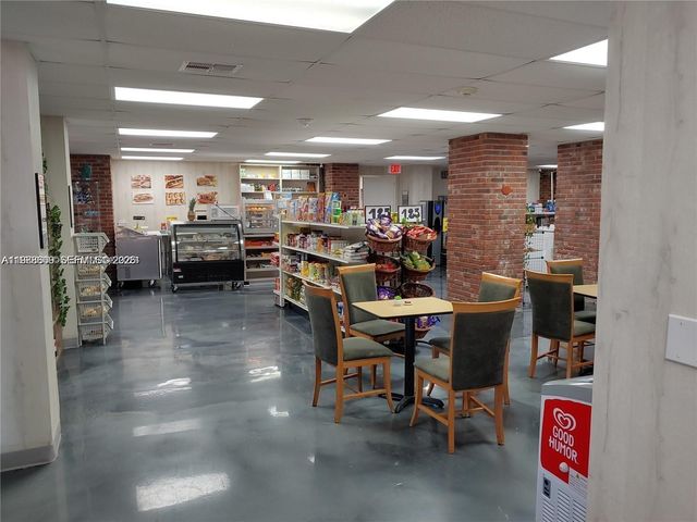 6039 Collins Ave 1710, Miami Beach, FL 33140