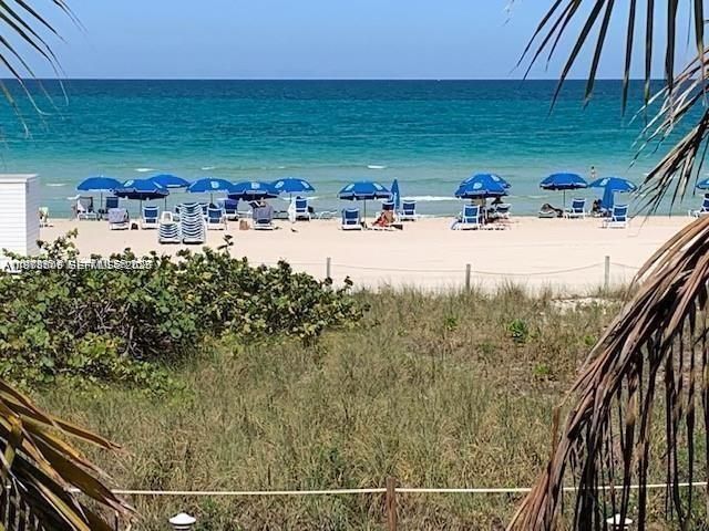 6039 Collins Ave 1710, Miami Beach, FL 33140