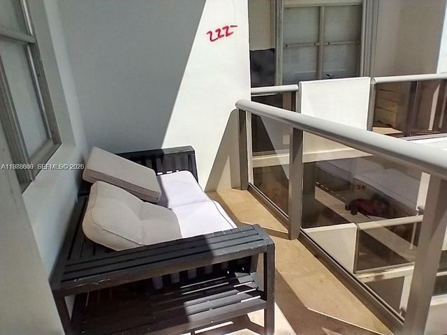 6039 Collins Ave 1710, Miami Beach, FL 33140