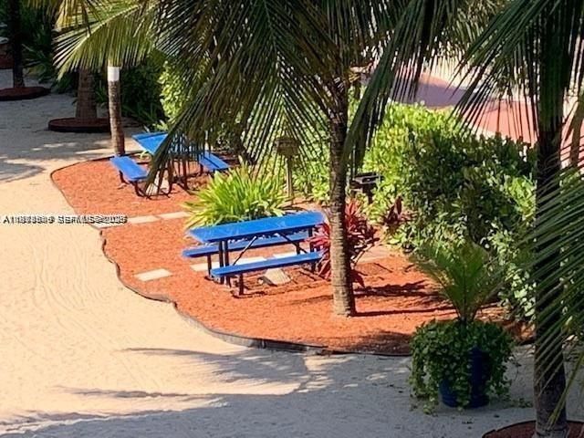 6039 Collins Ave 1710, Miami Beach, FL 33140