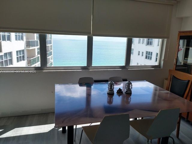 6039 Collins Ave 1710, Miami Beach, FL 33140