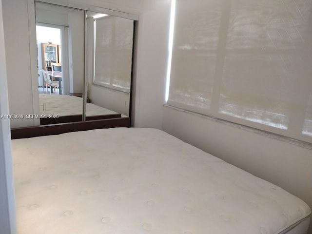 6039 Collins Ave 1710, Miami Beach, FL 33140