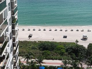 6039 Collins Ave 1710, Miami Beach, FL 33140