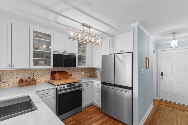 613 S Ocean Blvd. F1, North Myrtle Beach, SC 29582