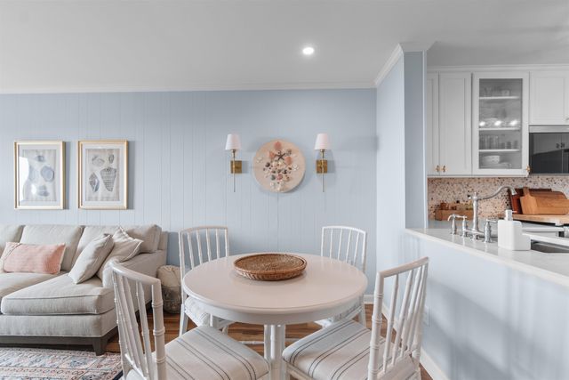 613 S Ocean Blvd. F1, North Myrtle Beach, SC 29582