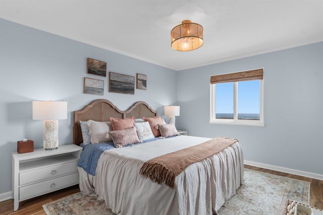 613 S Ocean Blvd. F1, North Myrtle Beach, SC 29582