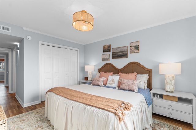 613 S Ocean Blvd. F1, North Myrtle Beach, SC 29582