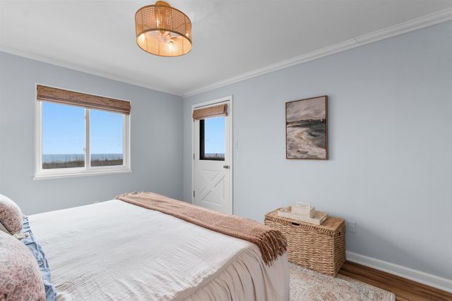 613 S Ocean Blvd. F1, North Myrtle Beach, SC 29582