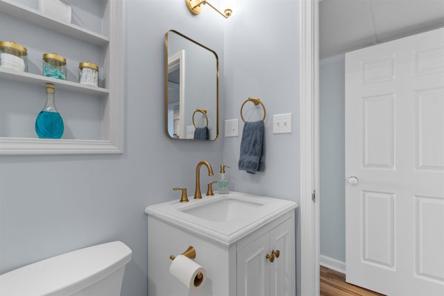 613 S Ocean Blvd. F1, North Myrtle Beach, SC 29582