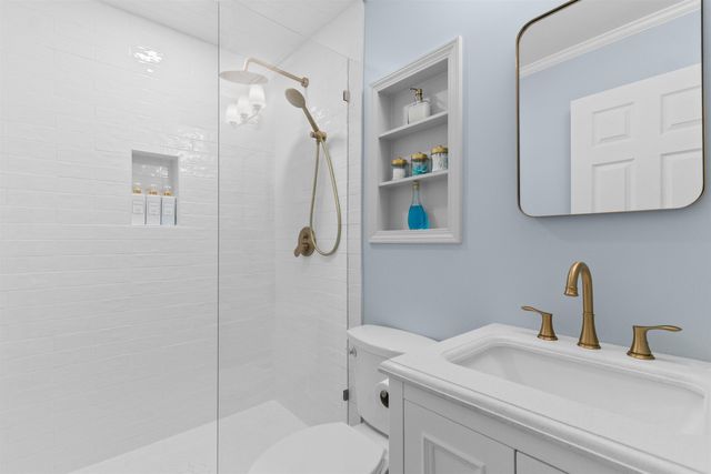 613 S Ocean Blvd. F1, North Myrtle Beach, SC 29582