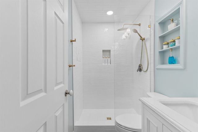 613 S Ocean Blvd. F1, North Myrtle Beach, SC 29582