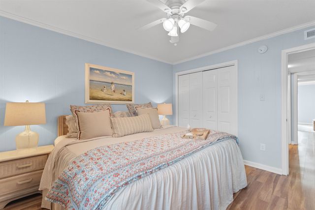 613 S Ocean Blvd. F1, North Myrtle Beach, SC 29582