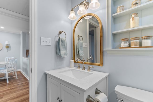 613 S Ocean Blvd. F1, North Myrtle Beach, SC 29582