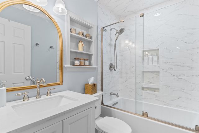 613 S Ocean Blvd. F1, North Myrtle Beach, SC 29582