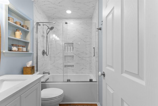 613 S Ocean Blvd. F1, North Myrtle Beach, SC 29582