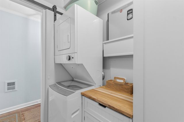 613 S Ocean Blvd. F1, North Myrtle Beach, SC 29582