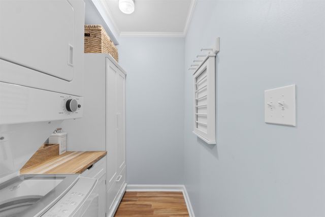 613 S Ocean Blvd. F1, North Myrtle Beach, SC 29582