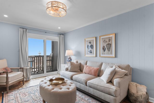 613 S Ocean Blvd. F1, North Myrtle Beach, SC 29582