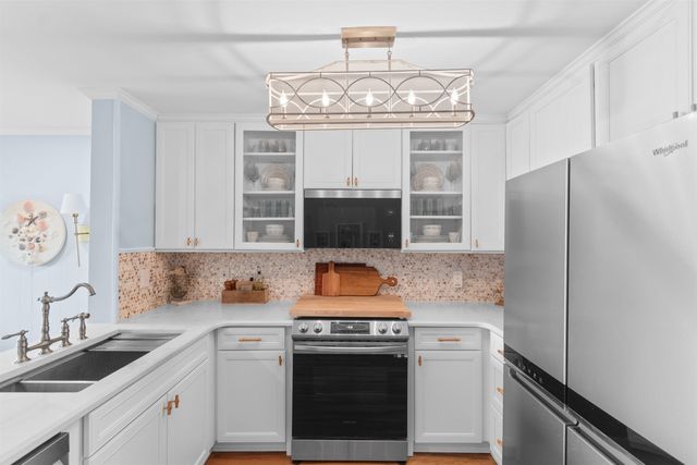 613 S Ocean Blvd. F1, North Myrtle Beach, SC 29582