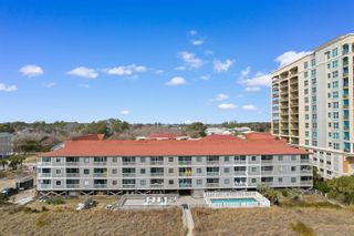 613 S Ocean Blvd. F1, North Myrtle Beach, SC 29582