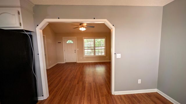 20 Spanish Moss Circle, Dalzell, SC 29040
