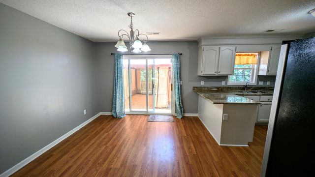 20 Spanish Moss Circle, Dalzell, SC 29040