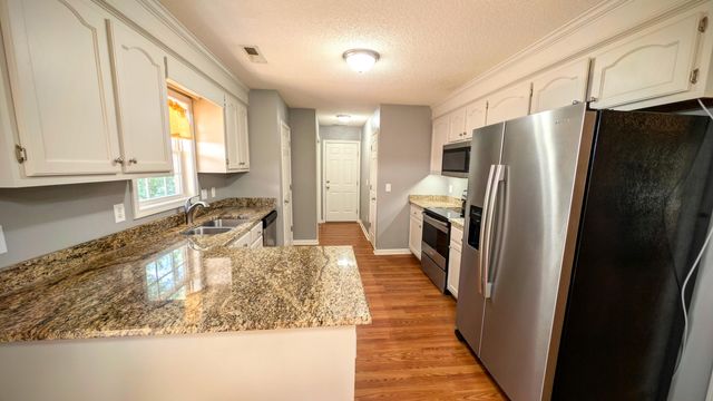 20 Spanish Moss Circle, Dalzell, SC 29040