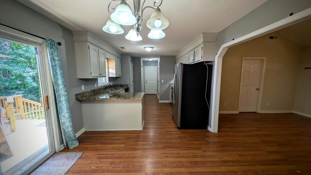 20 Spanish Moss Circle, Dalzell, SC 29040