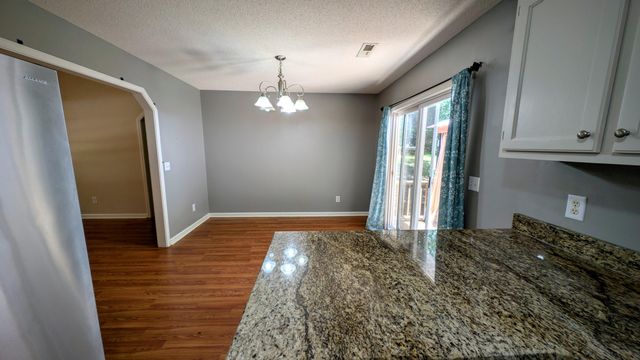 20 Spanish Moss Circle, Dalzell, SC 29040