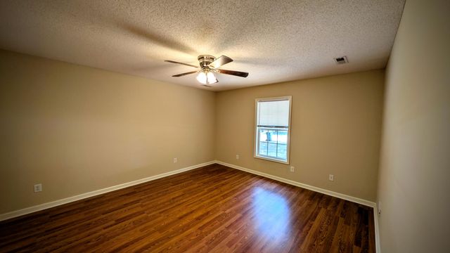 20 Spanish Moss Circle, Dalzell, SC 29040