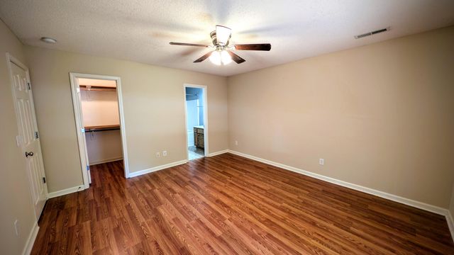 20 Spanish Moss Circle, Dalzell, SC 29040