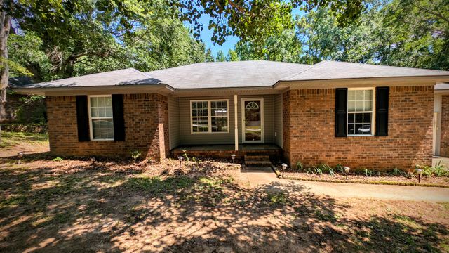 20 Spanish Moss Circle, Dalzell, SC 29040