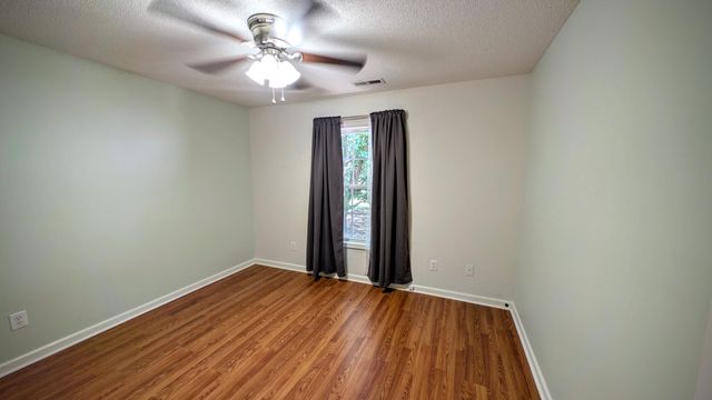 20 Spanish Moss Circle, Dalzell, SC 29040