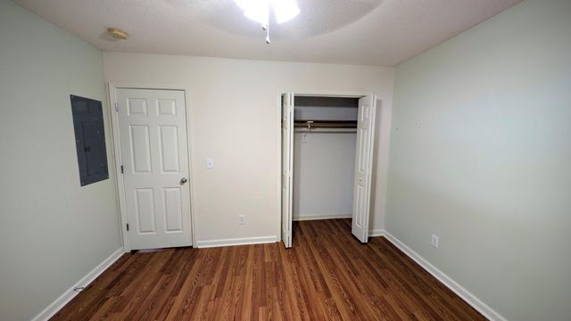 20 Spanish Moss Circle, Dalzell, SC 29040