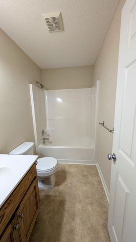 20 Spanish Moss Circle, Dalzell, SC 29040