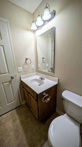 20 Spanish Moss Circle, Dalzell, SC 29040