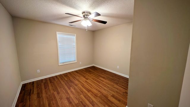 20 Spanish Moss Circle, Dalzell, SC 29040