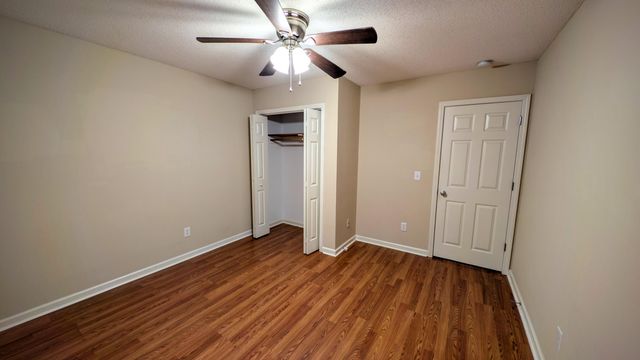 20 Spanish Moss Circle, Dalzell, SC 29040