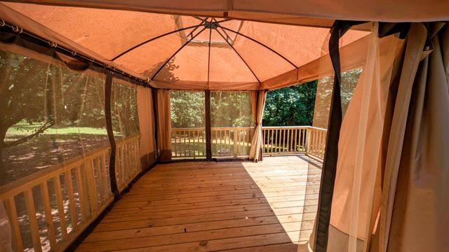 20 Spanish Moss Circle, Dalzell, SC 29040