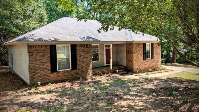 20 Spanish Moss Circle, Dalzell, SC 29040