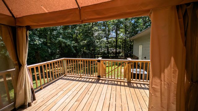 20 Spanish Moss Circle, Dalzell, SC 29040