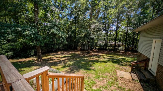 20 Spanish Moss Circle, Dalzell, SC 29040