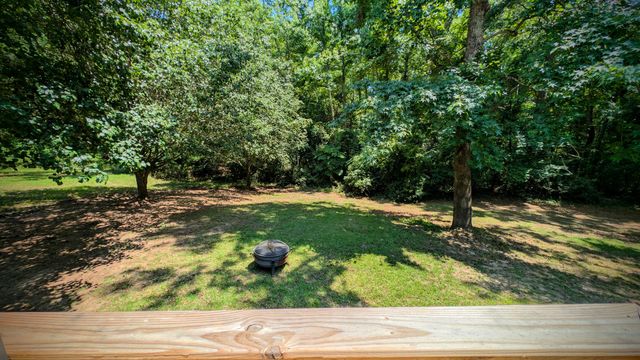 20 Spanish Moss Circle, Dalzell, SC 29040